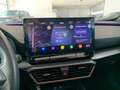 CUPRA Formentor Formentor 2020 1.4 e-hybrid VZ 245cv dsg Rot - thumbnail 34