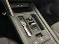 CUPRA Formentor Formentor 2020 1.4 e-hybrid VZ 245cv dsg Rot - thumbnail 35