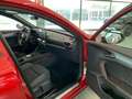 CUPRA Formentor Formentor 2020 1.4 e-hybrid VZ 245cv dsg Rot - thumbnail 15
