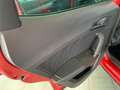 CUPRA Formentor Formentor 2020 1.4 e-hybrid VZ 245cv dsg Rot - thumbnail 8