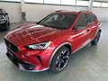 CUPRA Formentor Formentor 2020 1.4 e-hybrid VZ 245cv dsg Rot - thumbnail 14