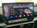 CUPRA Formentor Formentor 2020 1.4 e-hybrid VZ 245cv dsg Rot - thumbnail 16