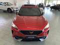 CUPRA Formentor Formentor 2020 1.4 e-hybrid VZ 245cv dsg Rot - thumbnail 6