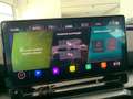 CUPRA Formentor Formentor 2020 1.4 e-hybrid VZ 245cv dsg Rot - thumbnail 20