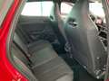 CUPRA Formentor Formentor 2020 1.4 e-hybrid VZ 245cv dsg Rot - thumbnail 22
