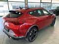 CUPRA Formentor Formentor 2020 1.4 e-hybrid VZ 245cv dsg Rot - thumbnail 9