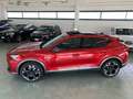CUPRA Formentor Formentor 2020 1.4 e-hybrid VZ 245cv dsg Rot - thumbnail 33