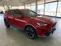 CUPRA Formentor Formentor 2020 1.4 e-hybrid VZ 245cv dsg Rot - thumbnail 1
