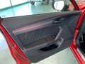 CUPRA Formentor Formentor 2020 1.4 e-hybrid VZ 245cv dsg Rot - thumbnail 2