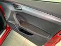 CUPRA Formentor Formentor 2020 1.4 e-hybrid VZ 245cv dsg Rot - thumbnail 17