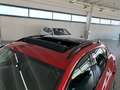CUPRA Formentor Formentor 2020 1.4 e-hybrid VZ 245cv dsg Rot - thumbnail 5