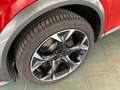CUPRA Formentor Formentor 2020 1.4 e-hybrid VZ 245cv dsg Rot - thumbnail 21