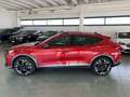 CUPRA Formentor Formentor 2020 1.4 e-hybrid VZ 245cv dsg Rot - thumbnail 25