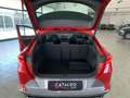 CUPRA Formentor Formentor 2020 1.4 e-hybrid VZ 245cv dsg Rot - thumbnail 27