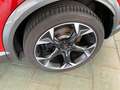 CUPRA Formentor Formentor 2020 1.4 e-hybrid VZ 245cv dsg Rot - thumbnail 29