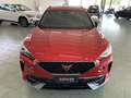 CUPRA Formentor Formentor 2020 1.4 e-hybrid VZ 245cv dsg Rot - thumbnail 26