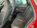 CUPRA Formentor Formentor 2020 1.4 e-hybrid VZ 245cv dsg Rot - thumbnail 7