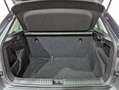 Skoda Kamiq 1.0 TSI Ambition 81kW Gris - thumbnail 7