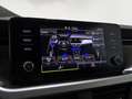 Skoda Kamiq 1.0 TSI Ambition 81kW Gris - thumbnail 23