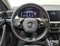Skoda Kamiq 1.0 TSI Ambition 81kW Gris - thumbnail 17