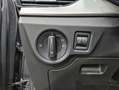 Skoda Kamiq 1.0 TSI Ambition 81kW Gris - thumbnail 10