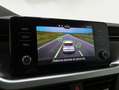 Skoda Kamiq 1.0 TSI Ambition 81kW Gris - thumbnail 21