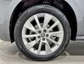 Skoda Kamiq 1.0 TSI Ambition 81kW Gris - thumbnail 8