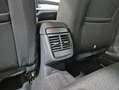 Skoda Kamiq 1.0 TSI Ambition 81kW Gris - thumbnail 31