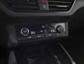 Skoda Kamiq 1.0 TSI Ambition 81kW Gris - thumbnail 25