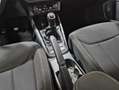 Skoda Kamiq 1.0 TSI Ambition 81kW Gris - thumbnail 28