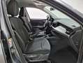 Skoda Kamiq 1.0 TSI Ambition 81kW Gris - thumbnail 5
