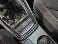 Skoda Kamiq 1.0 TSI Ambition 81kW Gris - thumbnail 27
