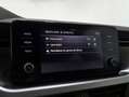 Skoda Kamiq 1.0 TSI Ambition 81kW Gris - thumbnail 22
