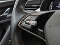 Skoda Kamiq 1.0 TSI Ambition 81kW Gris - thumbnail 14