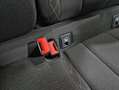 Skoda Kamiq 1.0 TSI Ambition 81kW Gris - thumbnail 30