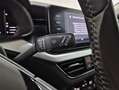 Skoda Kamiq 1.0 TSI Ambition 81kW Gris - thumbnail 13
