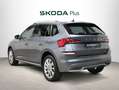 Skoda Kamiq 1.0 TSI Ambition 81kW Gris - thumbnail 2