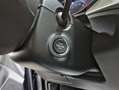 Skoda Kamiq 1.0 TSI Ambition 81kW Gris - thumbnail 16