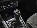 Skoda Kamiq 1.0 TSI Ambition 81kW Gris - thumbnail 26
