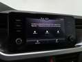 Skoda Kamiq 1.0 TSI Ambition 81kW Gris - thumbnail 20