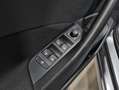 Skoda Kamiq 1.0 TSI Ambition 81kW Gris - thumbnail 9