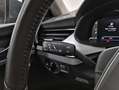 Skoda Kamiq 1.0 TSI Ambition 81kW Gris - thumbnail 12