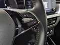 Skoda Kamiq 1.0 TSI Ambition 81kW Gris - thumbnail 15