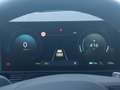 Hyundai IONIQ 5 84 kWh 229pk RWD Lounge Limited Vision Plus/PANO D Grijs - thumbnail 19