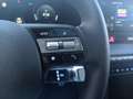 Hyundai IONIQ 5 84 kWh 229pk RWD Lounge Limited Vision Plus/PANO D Grijs - thumbnail 17