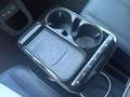 Hyundai IONIQ 5 84 kWh 229pk RWD Lounge Limited Vision Plus/PANO D Grijs - thumbnail 23
