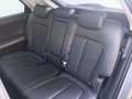 Hyundai IONIQ 5 84 kWh 229pk RWD Lounge Limited Vision Plus/PANO D Grijs - thumbnail 11