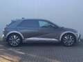 Hyundai IONIQ 5 84 kWh 229pk RWD Lounge Limited Vision Plus/PANO D Grijs - thumbnail 4