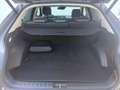 Hyundai IONIQ 5 84 kWh 229pk RWD Lounge Limited Vision Plus/PANO D Grijs - thumbnail 13