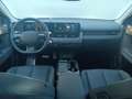 Hyundai IONIQ 5 84 kWh 229pk RWD Lounge Limited Vision Plus/PANO D Grijs - thumbnail 14